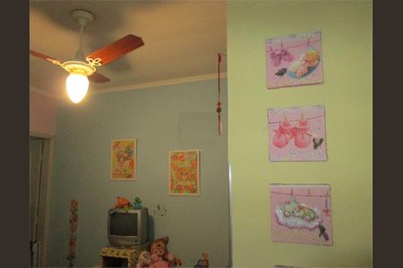 Casa à venda com 330m², 5 quartos e 2 vagas