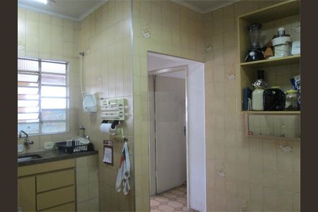 Casa à venda com 330m², 5 quartos e 2 vagas