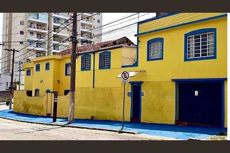 Casa à venda com 330m², 5 quartos e 2 vagas