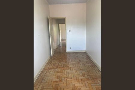 Casa à venda com 150m², 2 quartos e 1 vaga