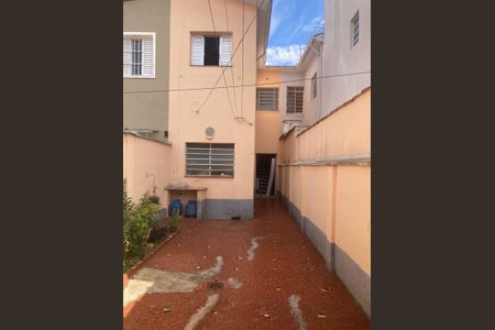 Casa à venda com 150m², 2 quartos e 1 vaga