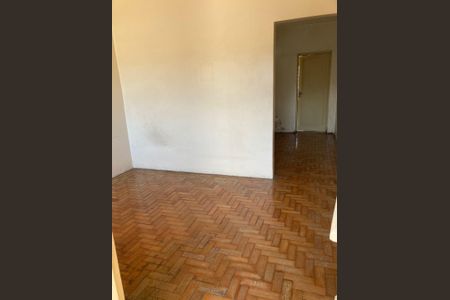 Casa à venda com 150m², 2 quartos e 1 vaga