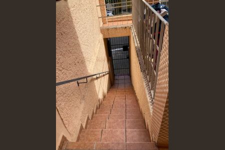 Casa à venda com 150m², 2 quartos e 1 vaga