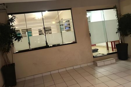 Casa à venda com 160m², 4 quartos e 2 vagas
