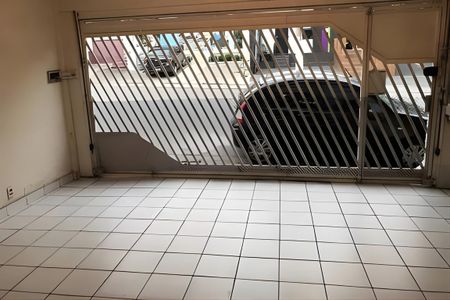 Casa à venda com 160m², 4 quartos e 2 vagas