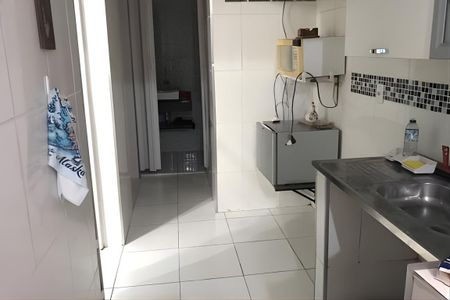 Casa à venda com 160m², 4 quartos e 2 vagas