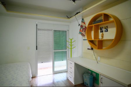 Apartamento à venda com 156m², 3 quartos e 3 vagas Apartamento à venda com 156m², 3 quartos e 3 vagasSuíte 1