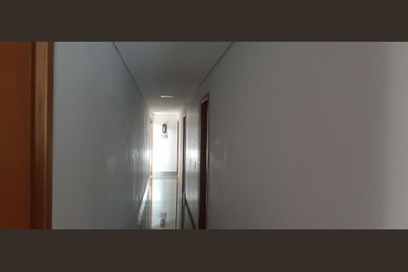 Casa de condomínio à venda com 400m², 5 quartos e 10 vagas