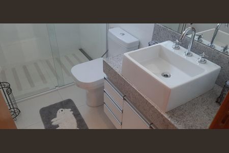 Casa de condomínio à venda com 400m², 5 quartos e 10 vagas