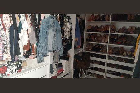 Casa de condomínio à venda com 400m², 5 quartos e 10 vagas