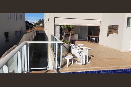 Casa de condomínio à venda com 400m², 5 quartos e 10 vagas