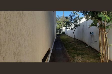 Casa de condomínio à venda com 400m², 5 quartos e 10 vagas