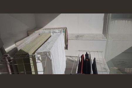 Casa de condomínio à venda com 400m², 5 quartos e 10 vagas