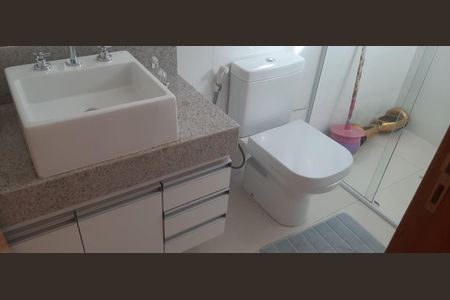 Casa de condomínio à venda com 400m², 5 quartos e 10 vagas