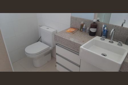 Casa de condomínio à venda com 400m², 5 quartos e 10 vagas