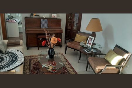 Casa de condomínio à venda com 400m², 5 quartos e 10 vagas