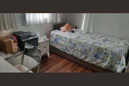 Casa de condomínio à venda com 400m², 5 quartos e 10 vagas