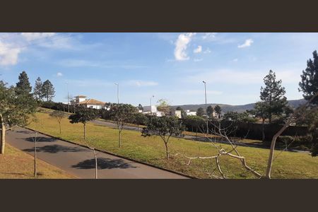 Casa de condomínio à venda com 400m², 5 quartos e 10 vagas