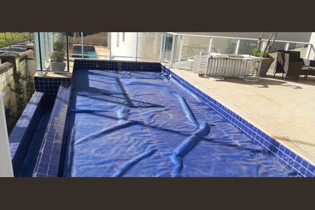 Casa de condomínio à venda com 400m², 5 quartos e 10 vagas