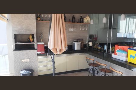 Casa de condomínio à venda com 400m², 5 quartos e 10 vagas