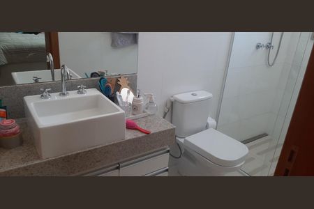 Casa de condomínio à venda com 400m², 5 quartos e 10 vagas