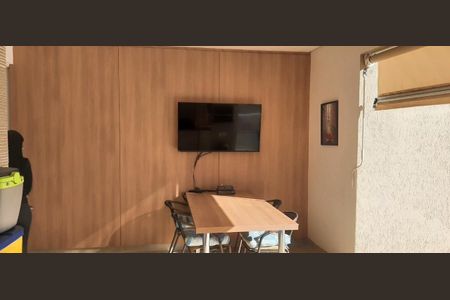 Casa de condomínio à venda com 400m², 5 quartos e 10 vagas