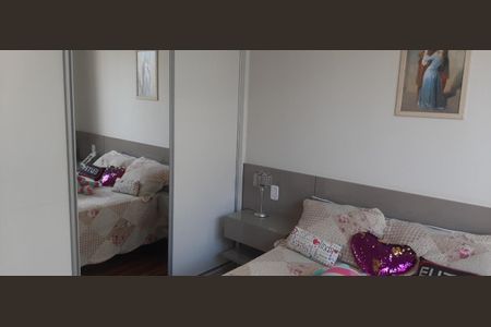 Casa de condomínio à venda com 400m², 5 quartos e 10 vagas