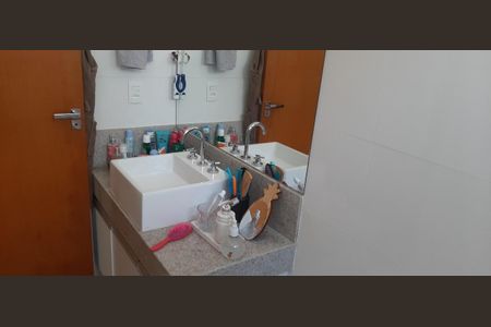 Casa de condomínio à venda com 400m², 5 quartos e 10 vagas