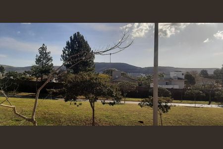 Casa de condomínio à venda com 400m², 5 quartos e 10 vagas