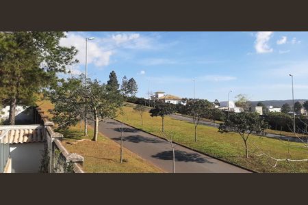 Casa de condomínio à venda com 400m², 5 quartos e 10 vagas