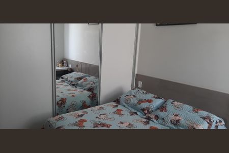 Casa de condomínio à venda com 400m², 5 quartos e 10 vagas