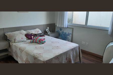 Casa de condomínio à venda com 400m², 5 quartos e 10 vagas