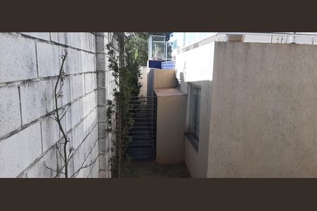 Casa de condomínio à venda com 400m², 5 quartos e 10 vagas