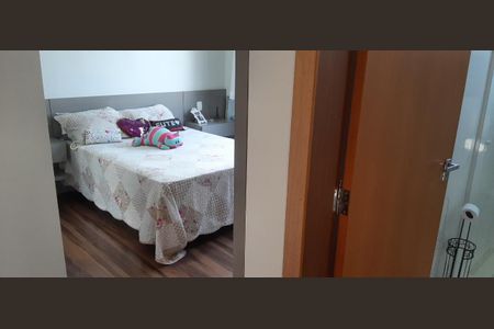 Casa de condomínio à venda com 400m², 5 quartos e 10 vagas