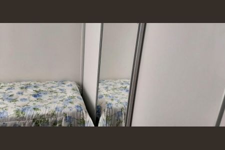 Casa de condomínio à venda com 400m², 5 quartos e 10 vagas