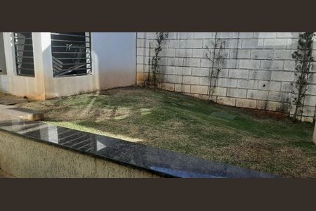 Casa de condomínio à venda com 400m², 5 quartos e 10 vagas