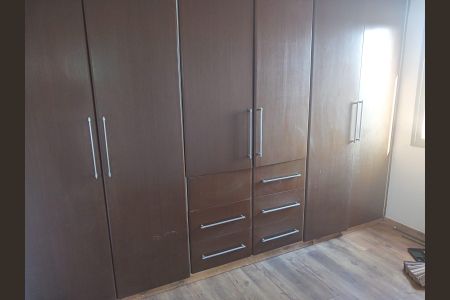Apartamento à venda com 150m², 3 quartos e 3 vagas