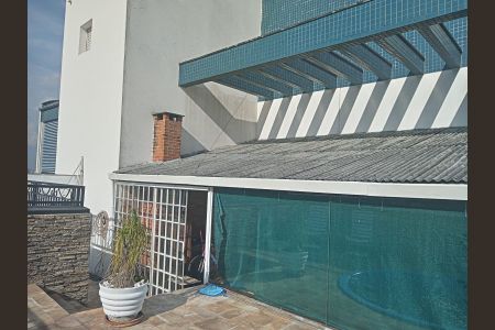 Apartamento à venda com 150m², 3 quartos e 3 vagas