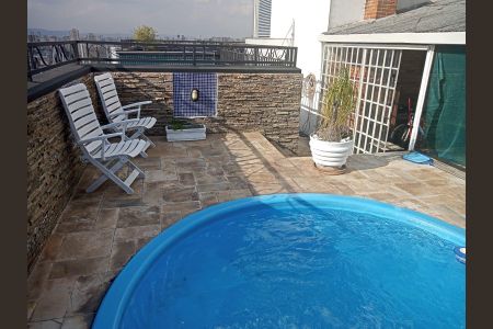 Apartamento à venda com 150m², 3 quartos e 3 vagas