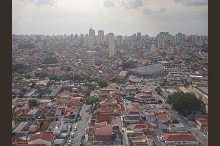 Apartamento à venda com 150m², 3 quartos e 3 vagas