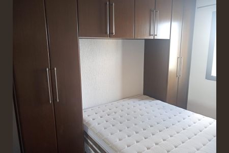 Apartamento à venda com 150m², 3 quartos e 3 vagas
