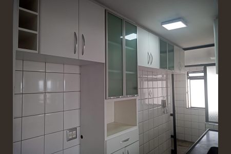 Apartamento à venda com 150m², 3 quartos e 3 vagas