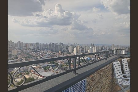 Apartamento à venda com 150m², 3 quartos e 3 vagas