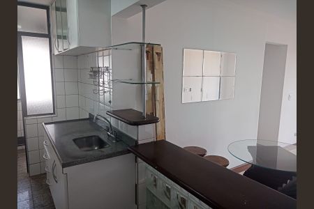 Apartamento à venda com 150m², 3 quartos e 3 vagas