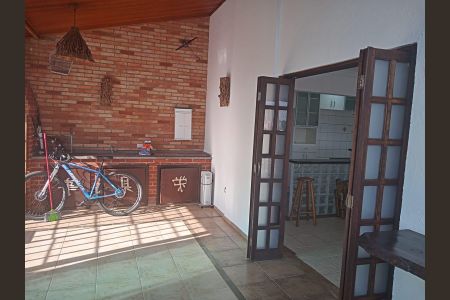 Apartamento à venda com 150m², 3 quartos e 3 vagas