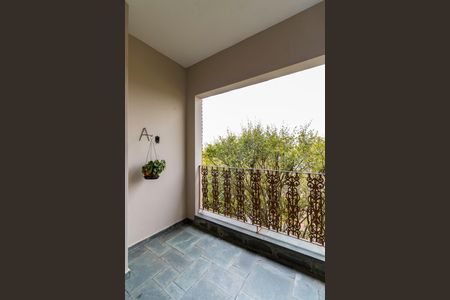 Casa à venda com 478m², 5 quartos e 10 vagas Casa à venda com 478m², 5 quartos e 10 vagasQuarto 4
