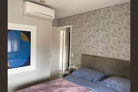 Apartamento à venda com 90m², 3 quartos e 2 vagas