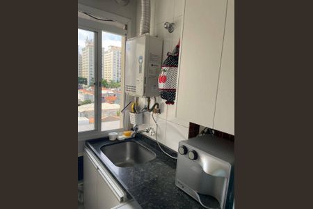 Apartamento à venda com 90m², 3 quartos e 2 vagas