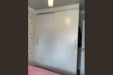 Apartamento à venda com 90m², 3 quartos e 2 vagas