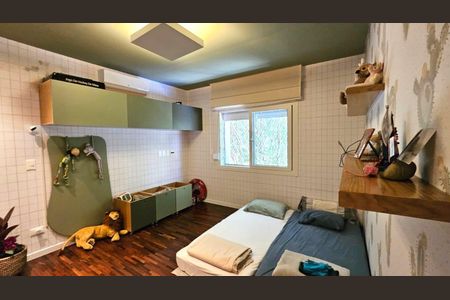 Casa à venda com 419m², 3 quartos e 6 vagas